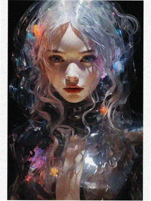 沧元图动漫在线观看免费全集高清